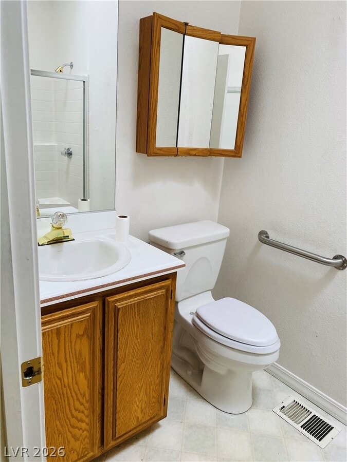 Photo - 700 Elm St