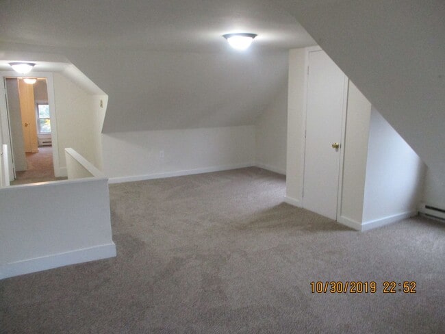 Photo - Completely remodeled, spacious Twin Attached home with private backyard - $2,100