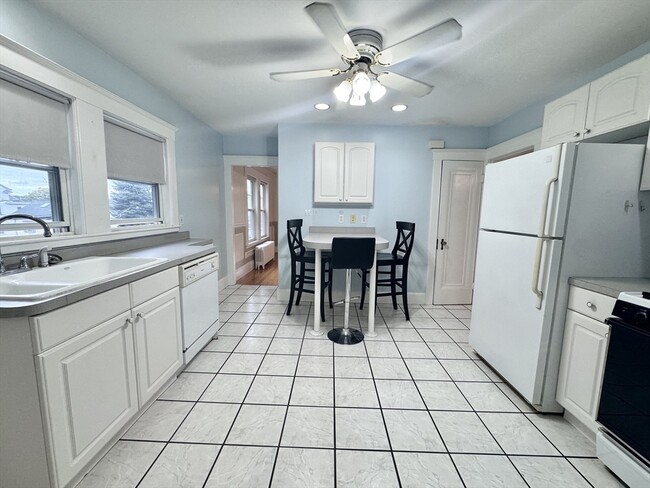 Photo - 39 Union St Condo Unit 3