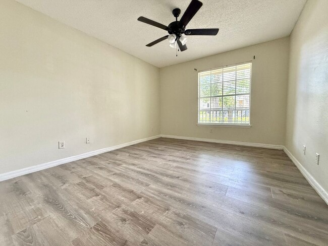 Photo - 1 Bedroom Condo for Rent – Orlando