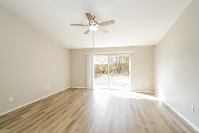 Photo - 7619 Clovelly Park Pl