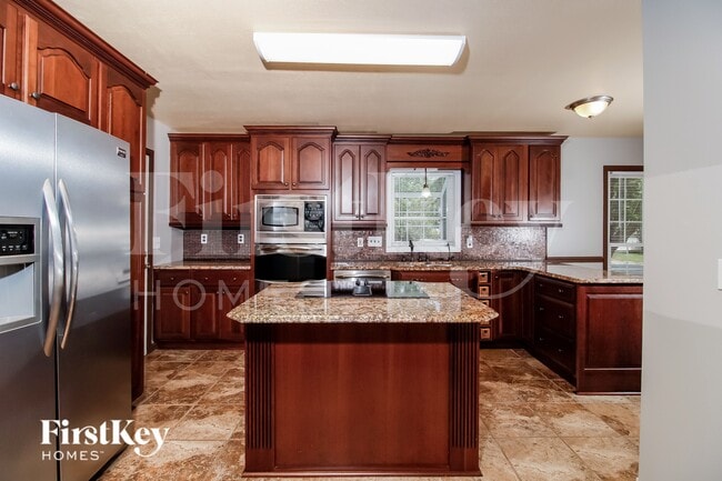 Photo - 6706 River Hills Dr