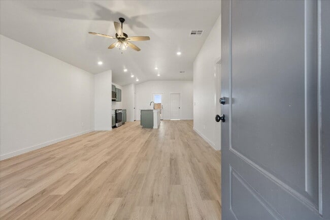 Photo - Beautiful New Build Home in Cypress Ranch!