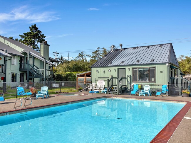 Photo - 336 NE Skipanon Dr