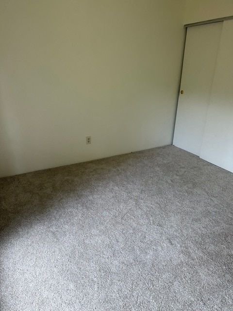 Photo - 94-870-870 Lumiauau St