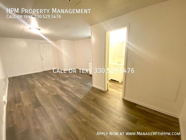 Photo - 1214 Woodward Pl NW Unit 3