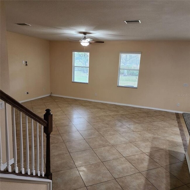 Photo - 20205 Autumn Fern Ave