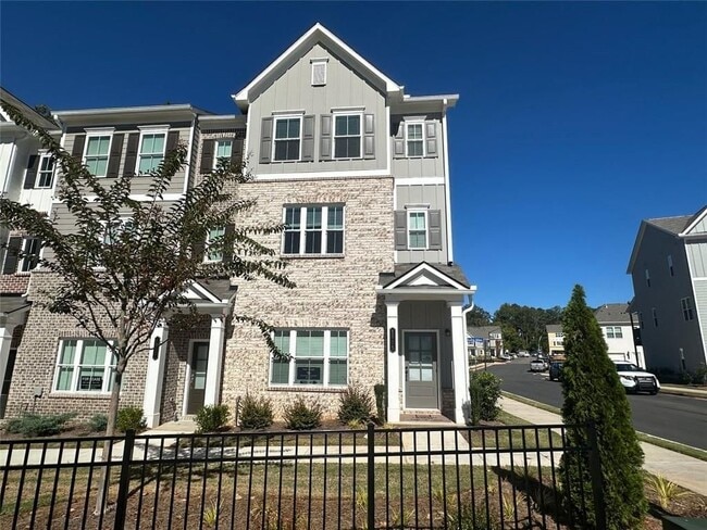 Photo - 1925 AUDRA Aly