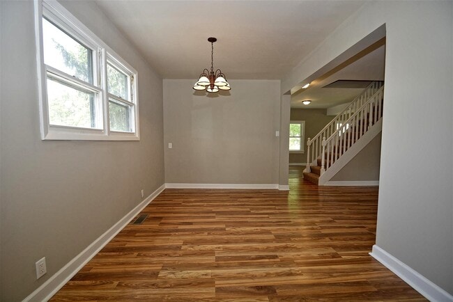 Photo - 3 bed 3 bath remodeled house for rent