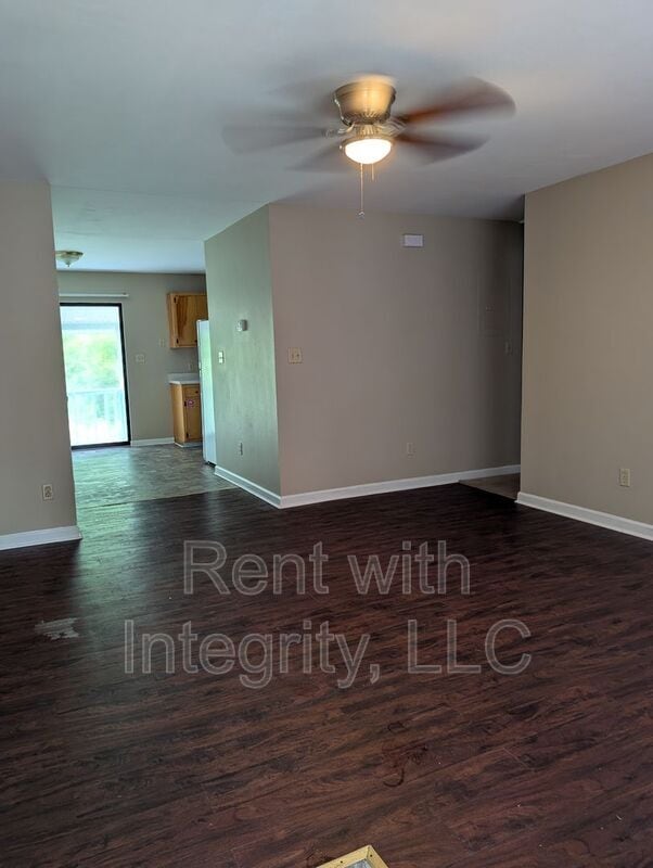 Photo - 2555 Chateau Ln Unit Apt. 3