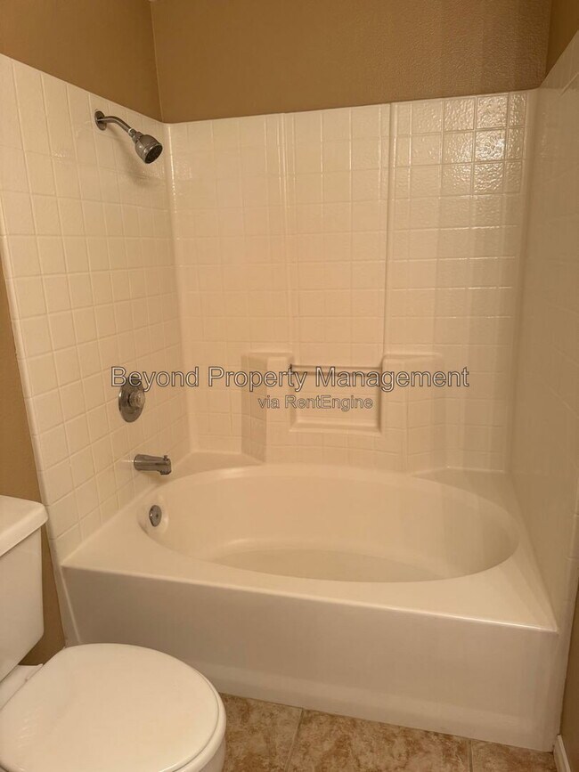 Photo - 11355 Affinity Ct Unit 183