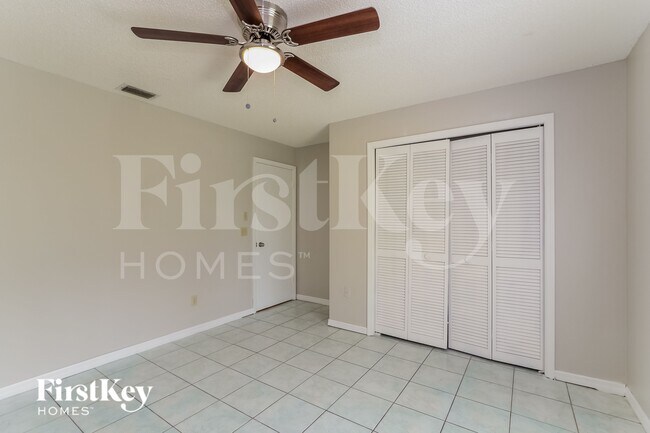 Photo - 558 Murphy Ave