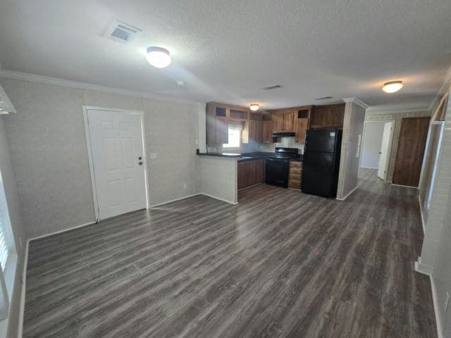 Photo - 12344 Seminole Blvd