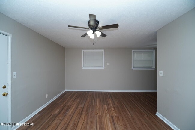 Building Photo - 1623 Brick Kiln Ln Unit 1