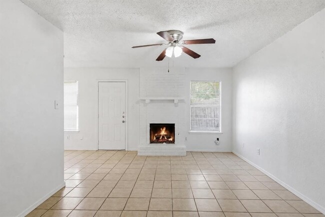 Photo - 2412 Burleson Ct