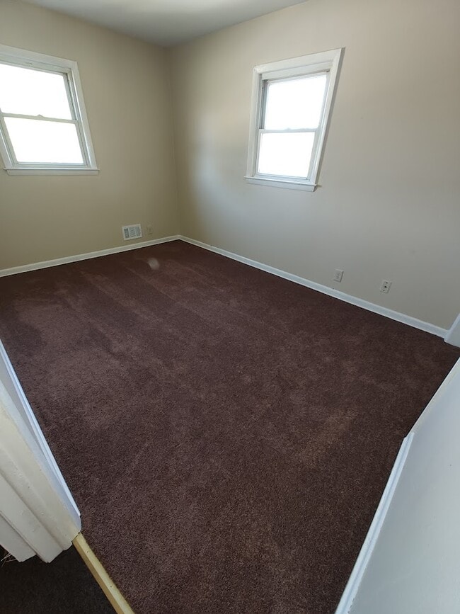 Photo - 4805 38th Ave Unit UPPER