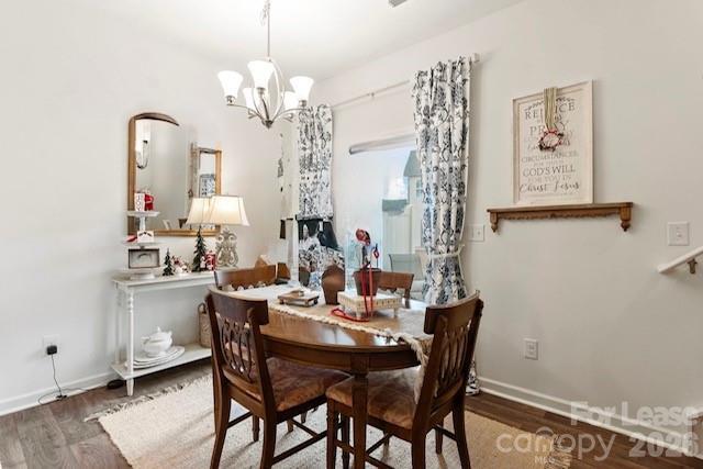 Photo - 13917 Clayborn St