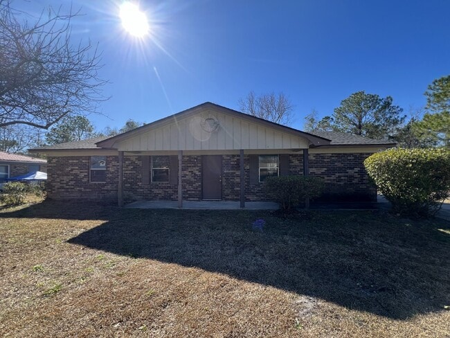 Home For Rent - Home For Rent