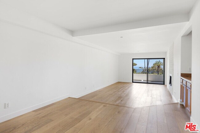 Photo - 311 Ocean Ave Unidad 203