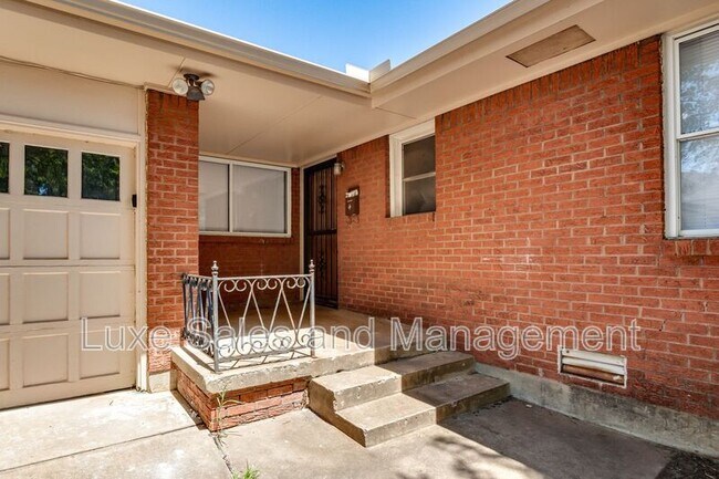 Photo - 3516 Mt Pleasant Dr