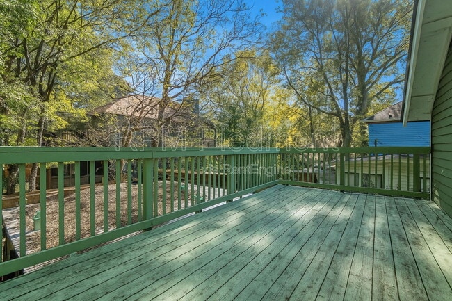 Photo - 388 Oakland Ave SE