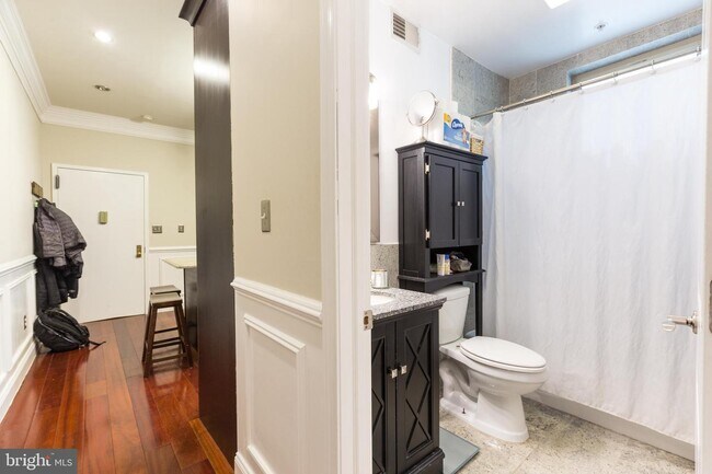 Photo - 1356 South St Unit 2