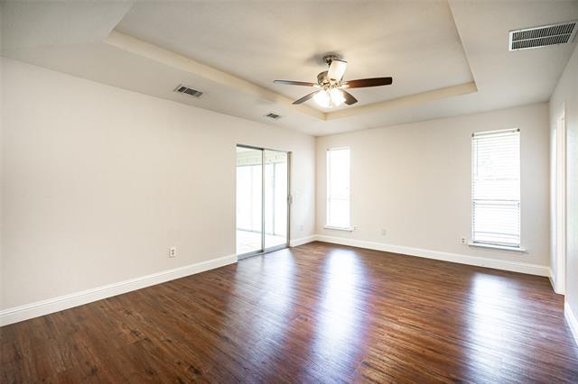 Photo - 2813 Glen Forest Ln