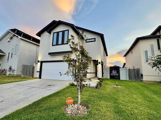 Photo - 4222 Lorisa Dr