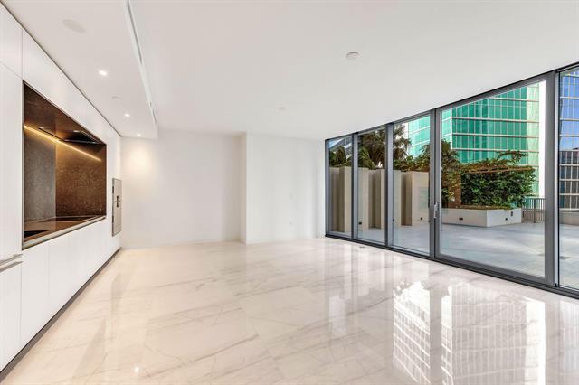 Building Photo - 300 Biscayne Boulevard Way Unit 1508- ML B26051800