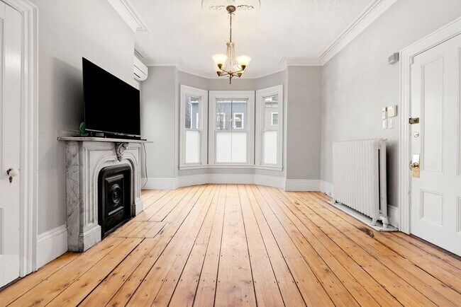 Photo - 17 White St Condo Unit 1