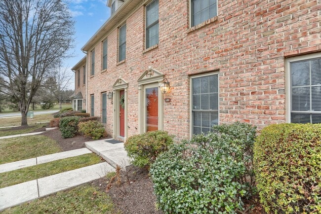 Photo - 1284 Hunters Ridge Dr