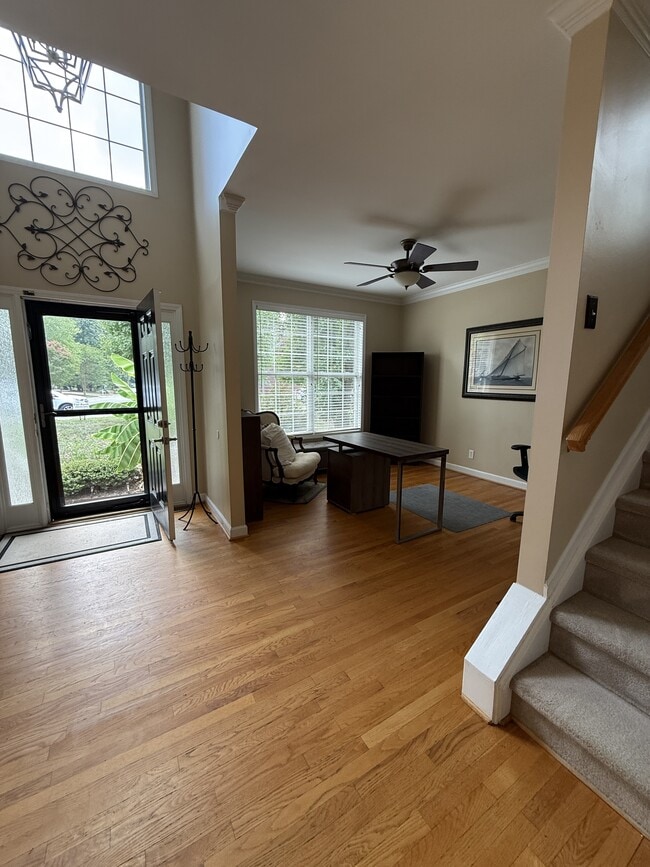 Photo - 5212 Flintrock Ct