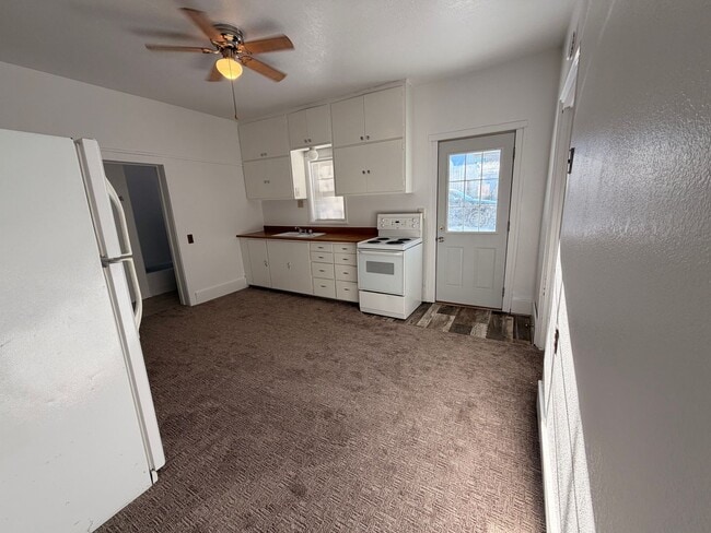 Photo - 700 N 5th St Unit 736 5th Street