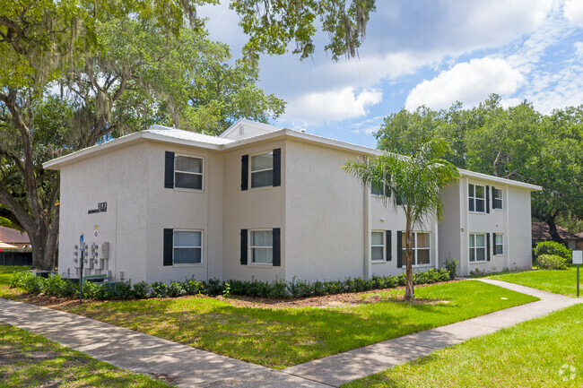 Armature Park Apartments - Tampa, FL | ForRent.com