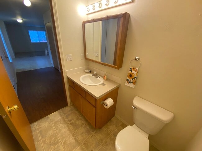 Photo - Don’t Miss This Spacious 4-Bedroom Northside Condo