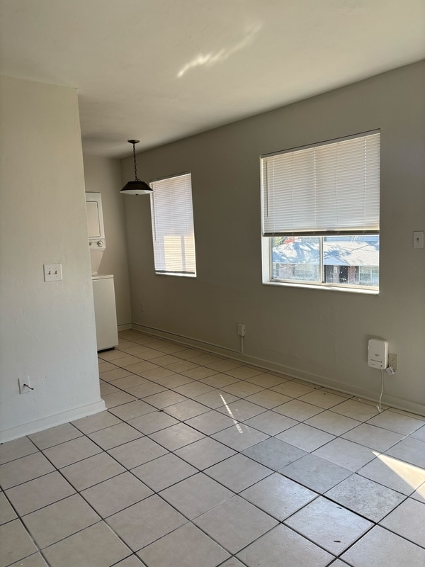 Photo - 207 Lovelace Dr Unit 8