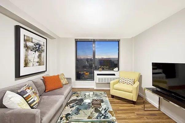 Photo - 1 bedroom in Bronx NY 10468 Unit 302