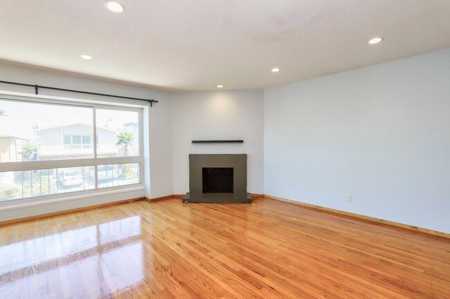 Photo - 4BR/2BA Pet-Friendly Home with Golden Gate Views, Solar & 2-Car Garage | YouTube Tour