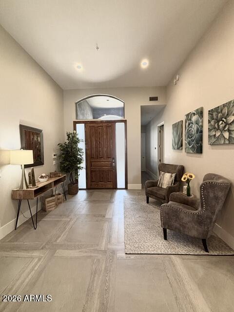 Photo - 9311 E Whitewing Dr