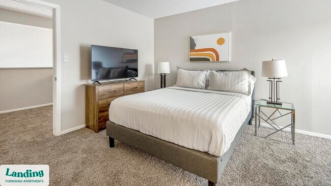 Photo - 8293 George Brett Dr Unidad MAR349