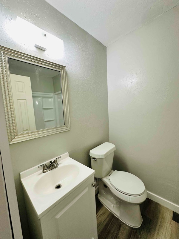 Photo - 2357 NW Bell Ave