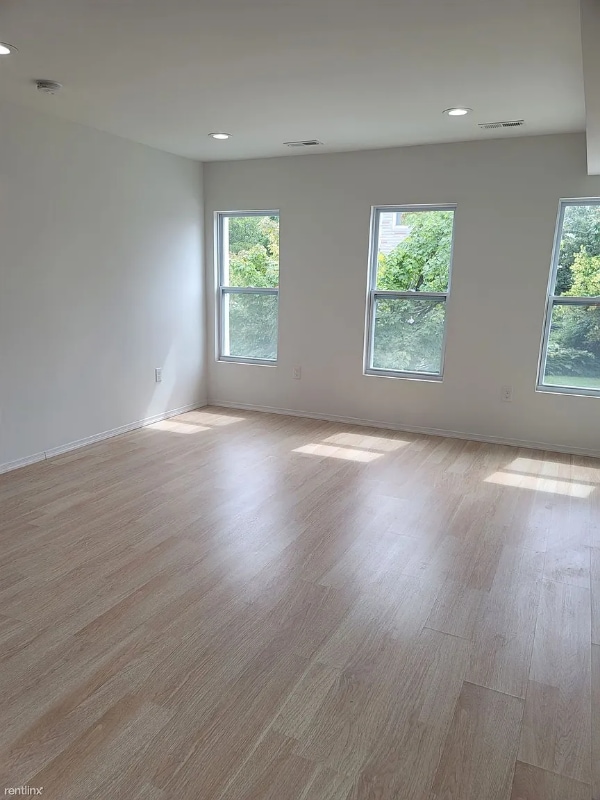 Photo - 1110 Edmondson Ave Unit #2