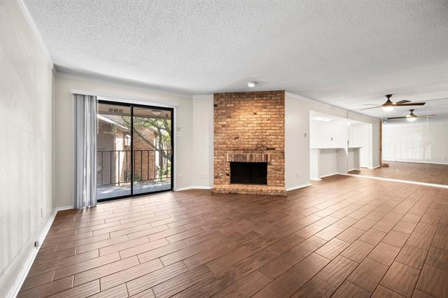 Photo - 15221 Berry Trail Unidad 506 Rental