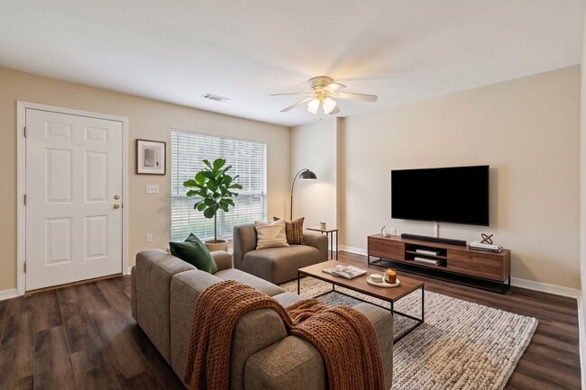 103 Covington Meadow Cir