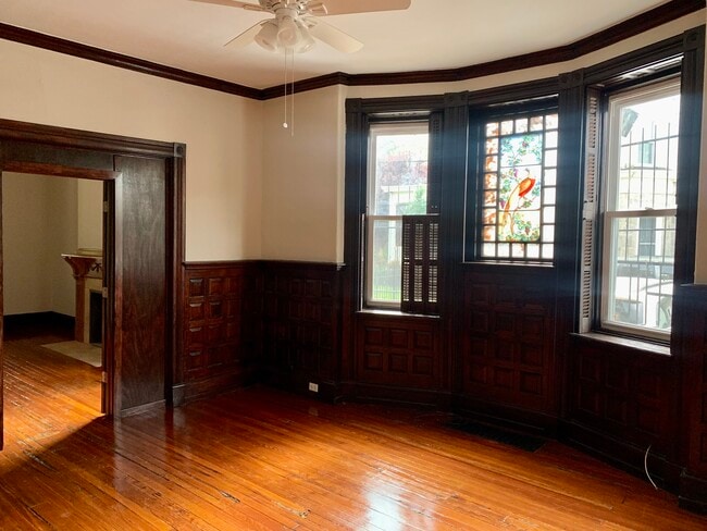 Photo - 4023 Pine St Unit 1