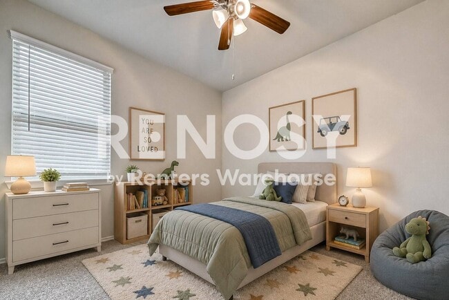Photo - 14122 Silver Falls Ct