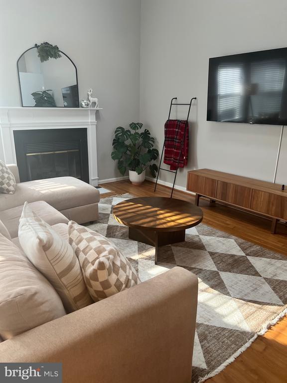 Photo - 13819 Lord Fairfax Pl