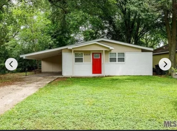 Photo - 2825 73rd Ave