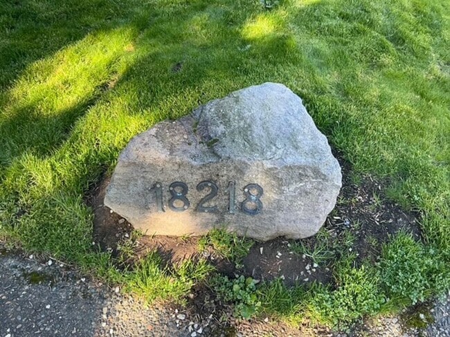 Photo - COOPER MOUNTAIN AMAZING VIEW