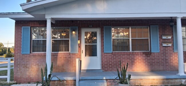 Building Photo - 2165 Granada Dr